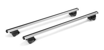 Příčný střešní nosič Karoq