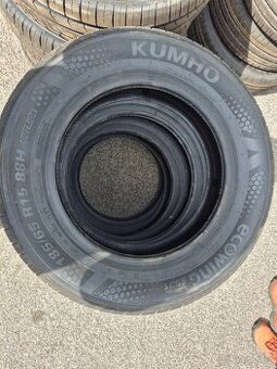 185/65r15 88H Kumho letni