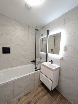 Zájem o byty v Chebu – platba ihned v hotovosti