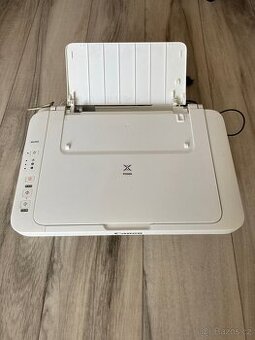 Tiskárna Canon MG2555