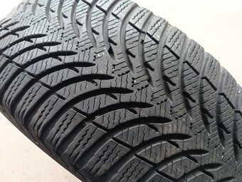 195/55 R15 MICHELIN (2313)
