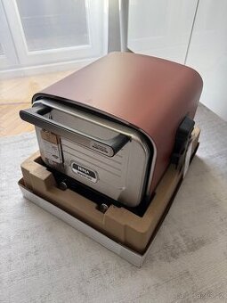 Elektrická pec nejen na pizzu Ninja Woodfire