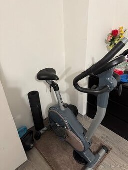 Prodám rotoped former fit