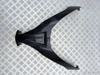 Plast Aprilia Atlantic 125-500