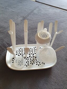 Philips AVENT stojan na sušení