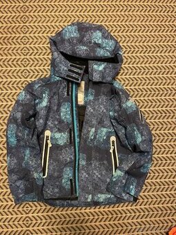 Lyžařská bunda Reima 134