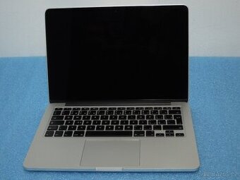 Apple MacBook Pro 13,3" LED IPS WQXGA 2015 A1502 128GB díly