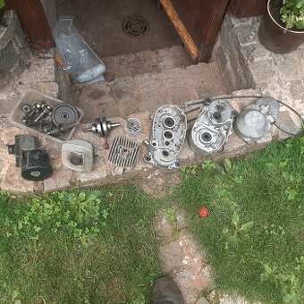 Moped Riga,;;:::::;::;:;