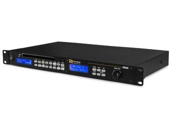 CD/USB přehrávač 1U