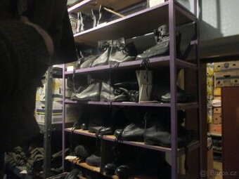 Vojenské kanady vz.60,nové