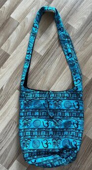 Crossbody taška přes rameno zn.Sanu babu