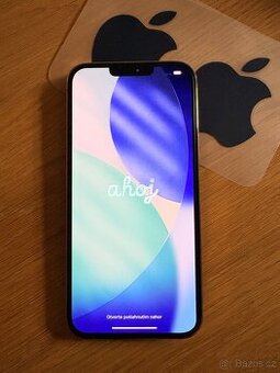 iPhone 13 Max Pro 256 GB