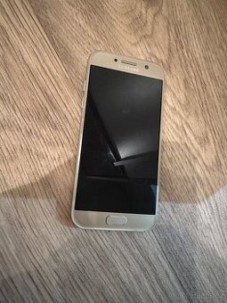 Samsung Galaxy A5, 32GB