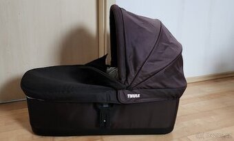 Hluboká korba Thule Urban Glide 2