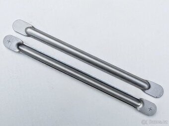 Čz 175, Čz 250 - horní vzpěra předního blatníku