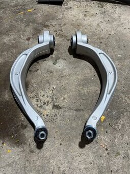 Spodní ramena Audi A5/A4 B8
