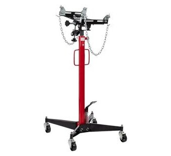 Zvedák převodovek 0,5 T – Redats