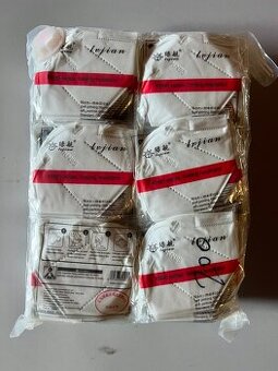 R.e.s.p.i.r.á.t.o.r.y. / 5.000Ks