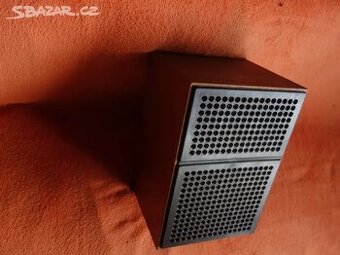 RETRO REPRO BEDNA ČSSR 80 léta