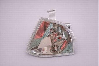 Laurin a Klement blinkr Škoda Octavia