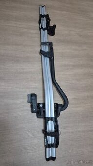 Thule ProRide 591 střešní nosič kol