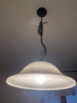 Lustr / svitidlo do pokoje