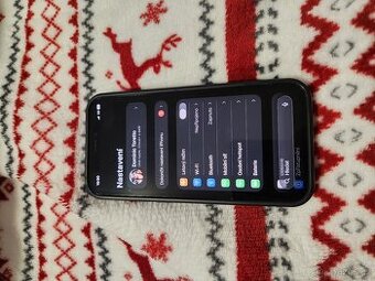 IPhone 12 mini 256GB blue prodej , vyměna