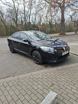 Prodám/Vyměním os.auto