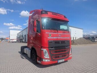 Volvo FH13 500 42T Euro 6 - Lowdeck