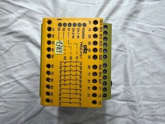 Díly elektro-jističe,startéry,trafa,atd.