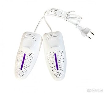 Vysoušeč bot Bentech BZ-100