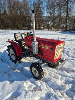 Yanmar ym1401