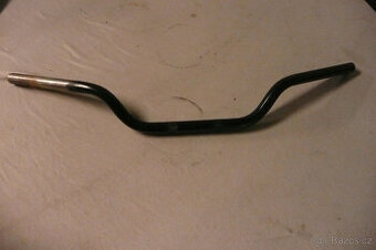 Prodám řidítka MZ ETZ