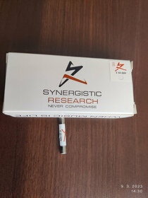 Synergistic research-poistka Orange - 1