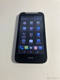 HTC Desire 310 OPA2100