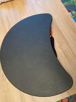 podložka na notebook