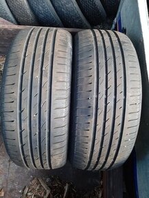 215/55R16 - 1