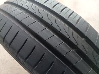 185/65 R15 HANKOOK (5020) - 1