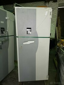 trezor Wertheim EWS 1901 (BT:V)