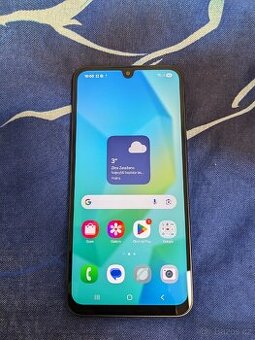 Samsung Galaxy A16 128GB Dual SIM