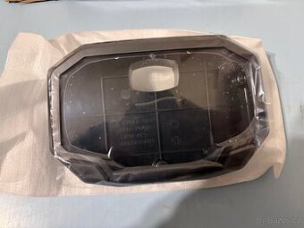 Kawasaki housing novy