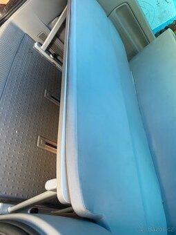 T5.1.Multiflexboard prodloužení postele