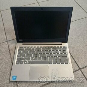 Lenovo Ideapad 120S-11IAP 81A40053CK