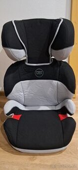 Autosedačka Cybex