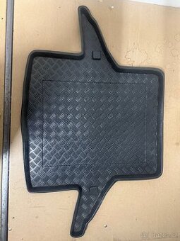 Plastová vana na Lexus IS 250 od 2005-2013