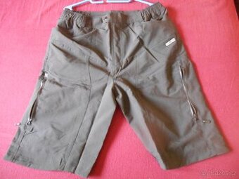 cyklistike enduro kratasy