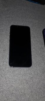 Iphone 14 128GB modrý