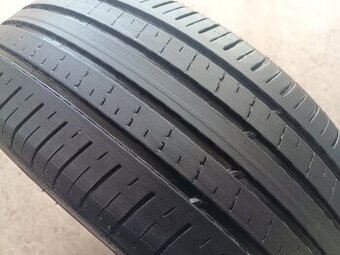 195/65 R15 TRIANGLE (1323)