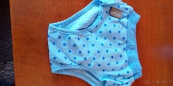 Haraci kalhotky velikost L - 1