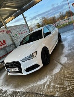 Auta na splátky i lidem v registru dlužníků.Stačí řidičák o.